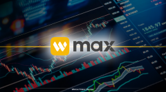 WMAX交易平台：洞悉贵金属市场的博弈本质，让每一次决策都有据可依