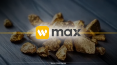 以风险边界与组合权重为前提：WMAX 平台功能如何支撑黄金白银交易者的资管框架