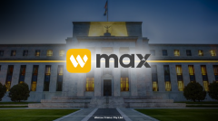 战胜内心的对手：WMAX平台如何帮助贵金属交易者破解行为金融学陷阱