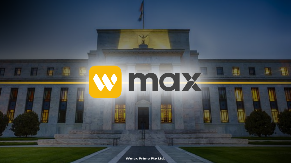 战胜内心的对手:WMAX平台如何帮助贵金属交易者破解行为金融学陷阱