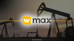 Wmax Broker助力交易者把握市场核心逻辑