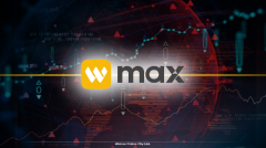 WMAX Broker 如何承接黄金、白银与贵金属投资者的实务需求