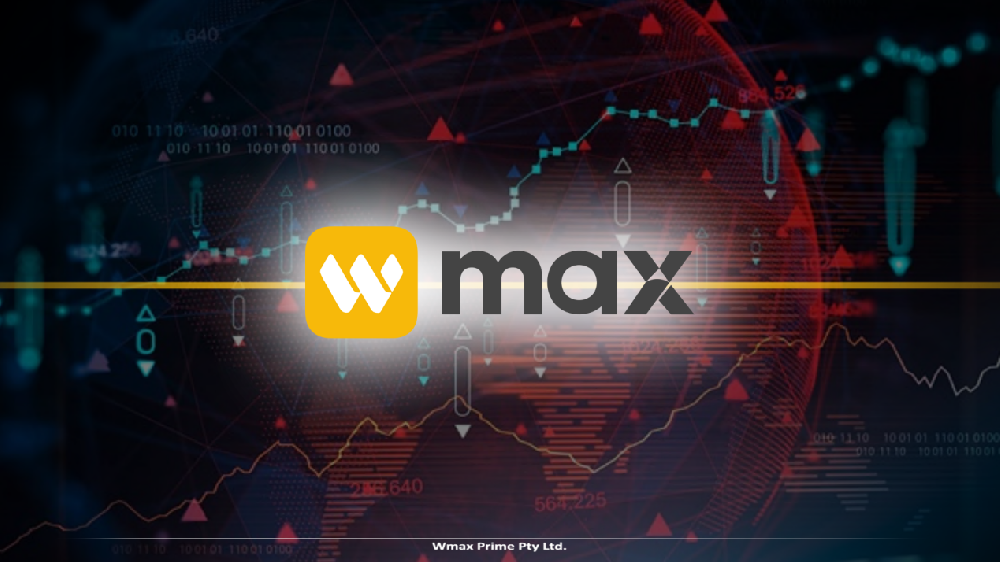 WMAX Broker 如何承接黄金、白银与贵金属投资者的实务需求