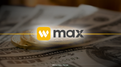 Wmax Broker 贵金属交易平台功能解析：从市场认知到交易执行的完整闭环