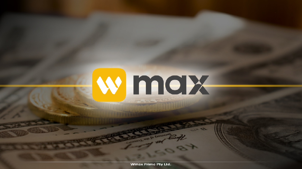 Wmax Broker 贵金属交易平台功能解析:从市场认知到交易执行的完整闭环