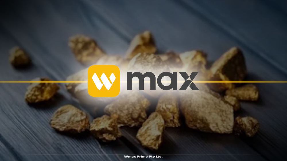 损失厌恶、过度自信与羊群效应:Wmax Broker 贵金属平台的心理偏差应对机制