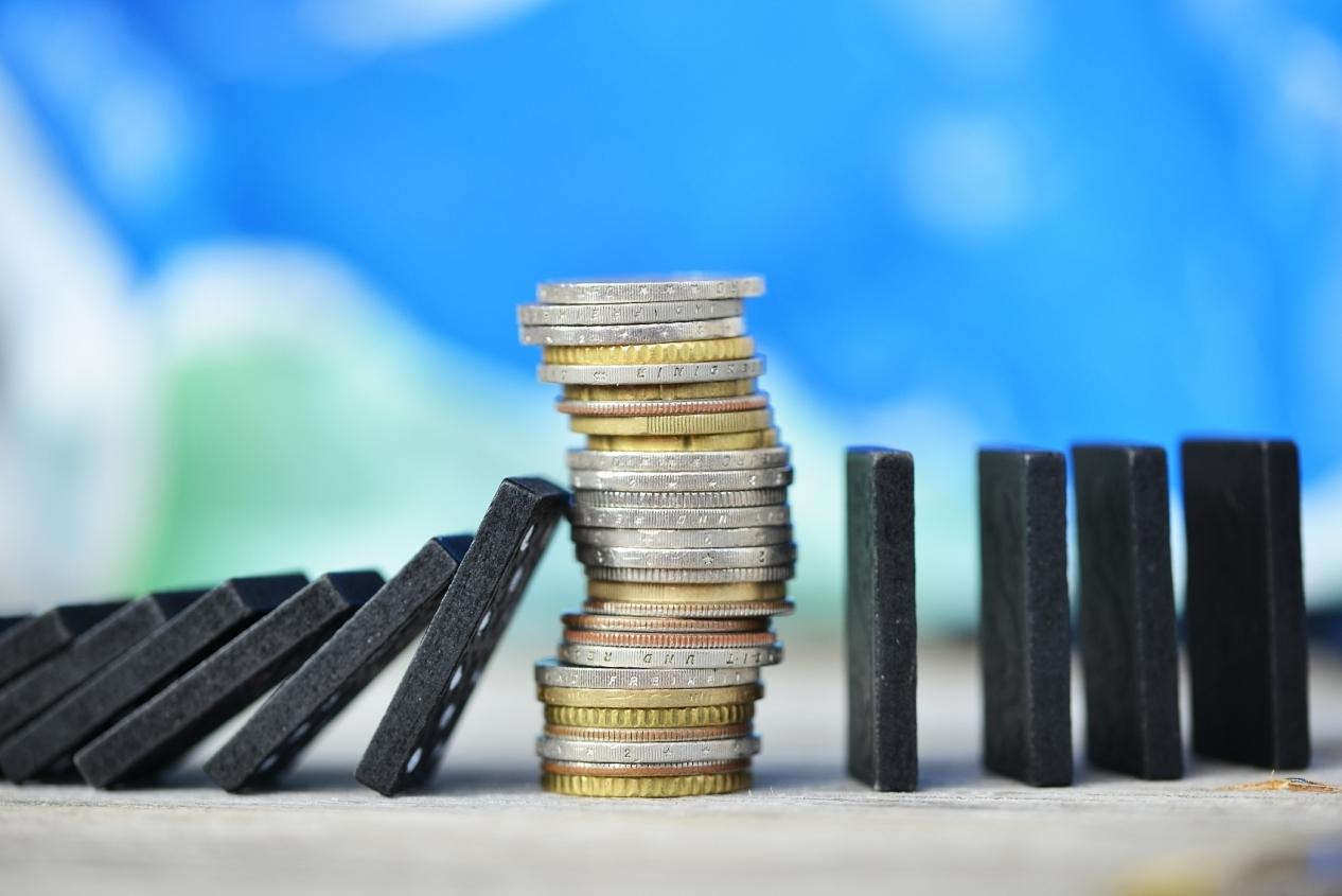 从风险预算到执行保障:Wmax Broker贵金属交易的风险管理工具链