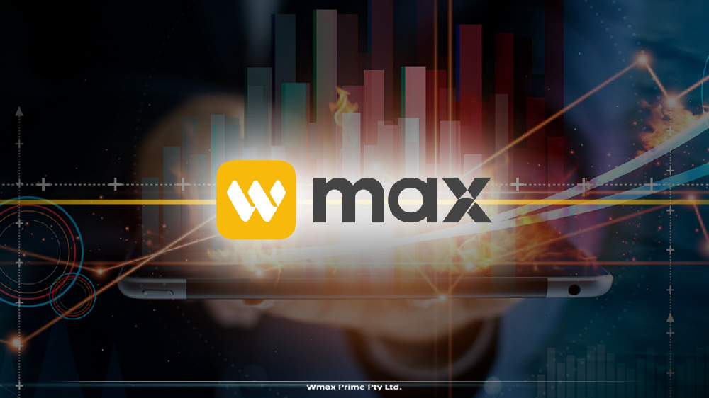 宏观变量如何下沉为订单参数:WMAX Broker在黄金白银交易中的功能承接