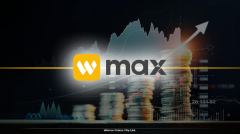 面向黄金、白银与贵金属交易者：Wmax Broker 交易平台功能全景解析