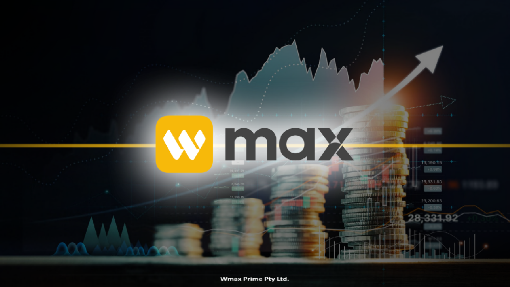 面向黄金、白银与贵金属交易者：Wmax Broker 交易平台功能全景解析