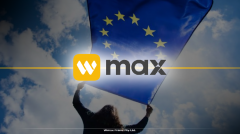 黄金白银交易如何选平台？解析 WMAX Broker 核心交易优势