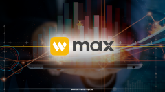 Wmax Broker 贵金属交易平台功能解析：从工具赋能到交易体验