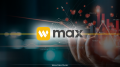 从工具赋能到体验落地：Wmax Broker 贵金属交易功能体系解析