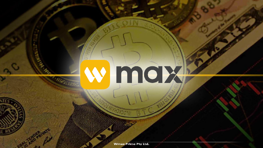 交易成本与执行效率：贵金属交易中不可忽视的两个变量
