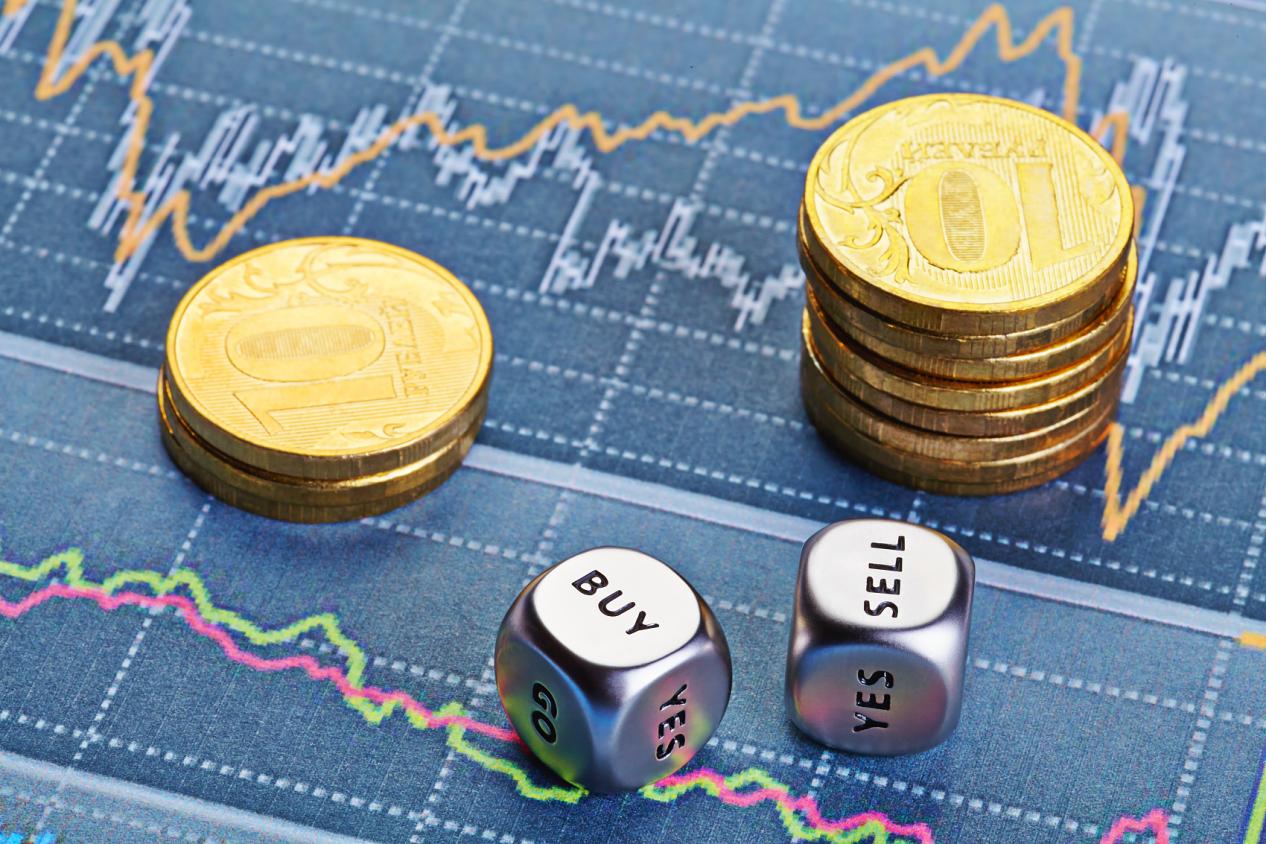 黄金白银交易者的底层功课:先看资金安全,再算交易成本