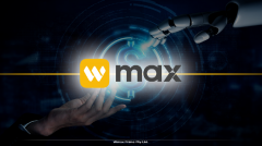 短线黄金、波段白银、跨品种套利——WMAX 风控与执行功能实用指南