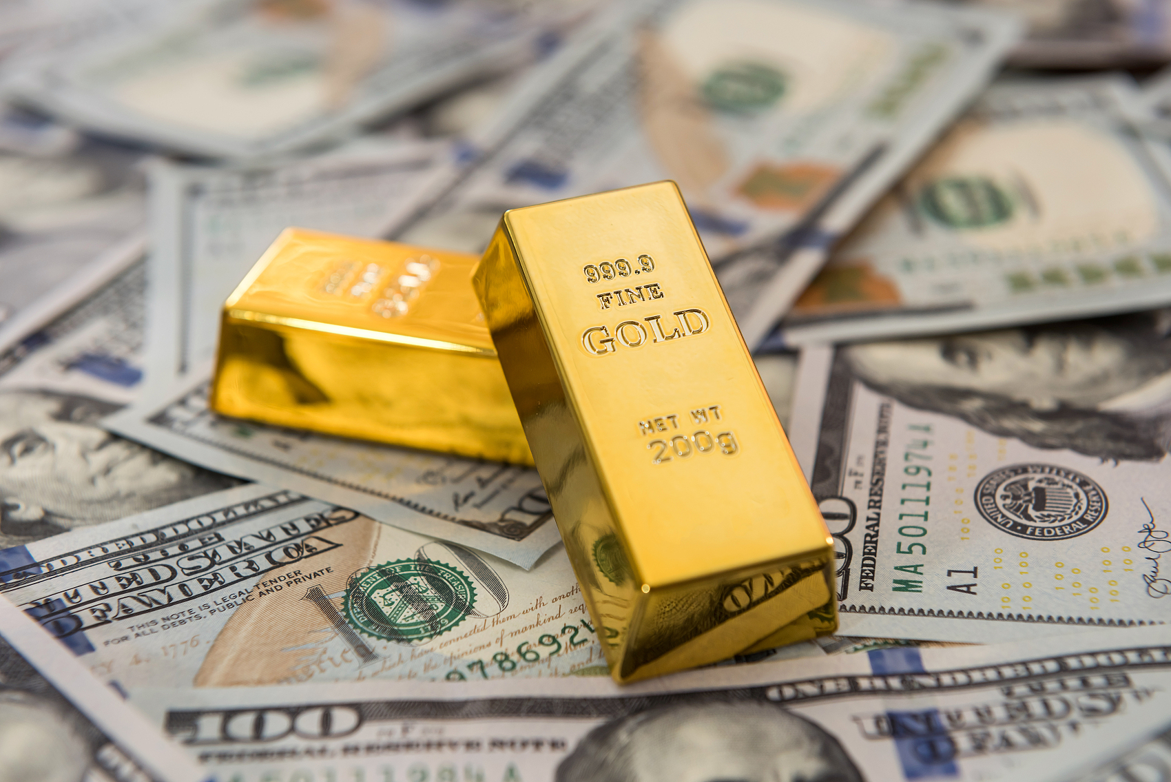 WMAX交易平台：在贵金属市场的孤独航程中，做你的心理锚点