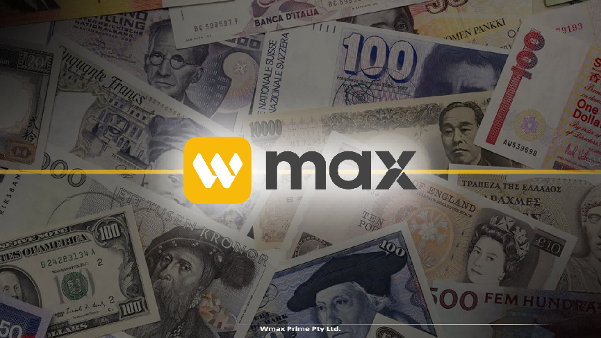 期望与落差:贵金属交易者的一堂心理课