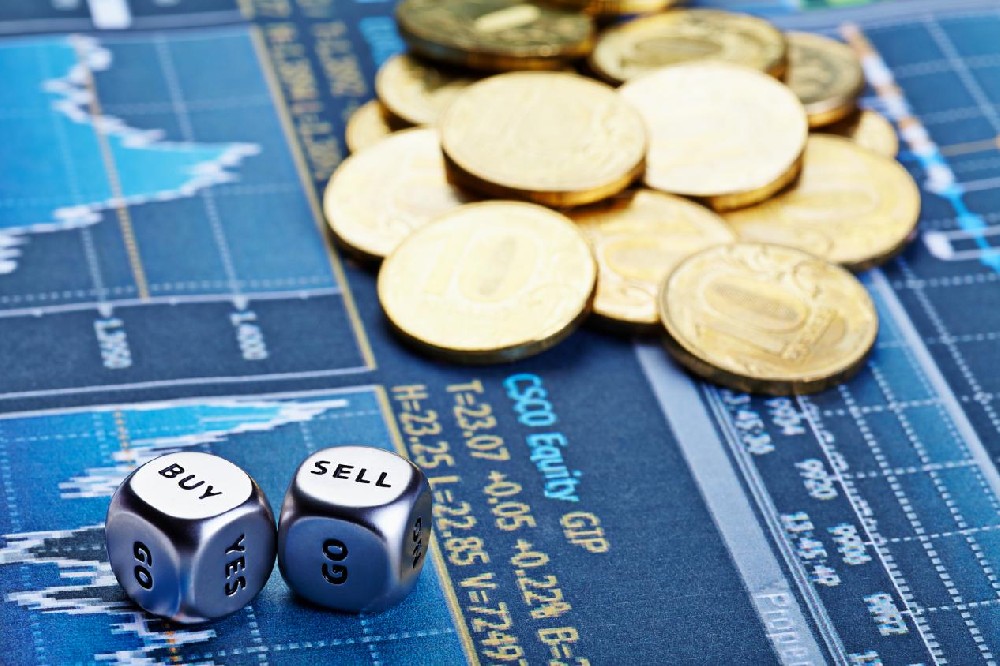 把风险管理做成系统：贵金属交易中的规则与一致性