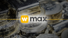以 WMAX 为例：贵金属交易中的止损执行与复盘