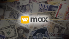 金银比与跨品种对冲：贵金属交易者如何用 ”组合思维“ 降低单边风险
