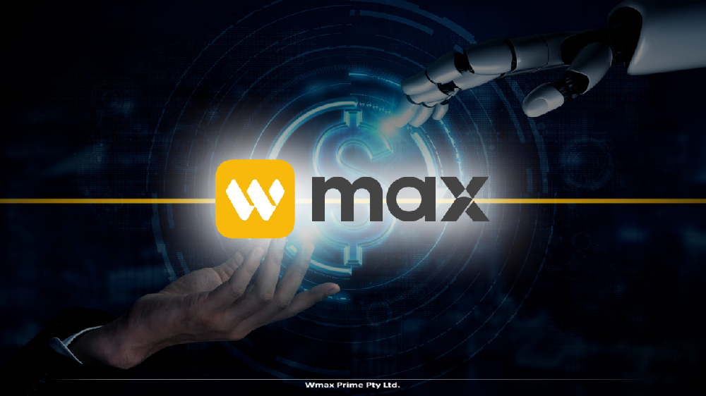 WMAX功能解读:贵金属交易中的风险管理与资产配置